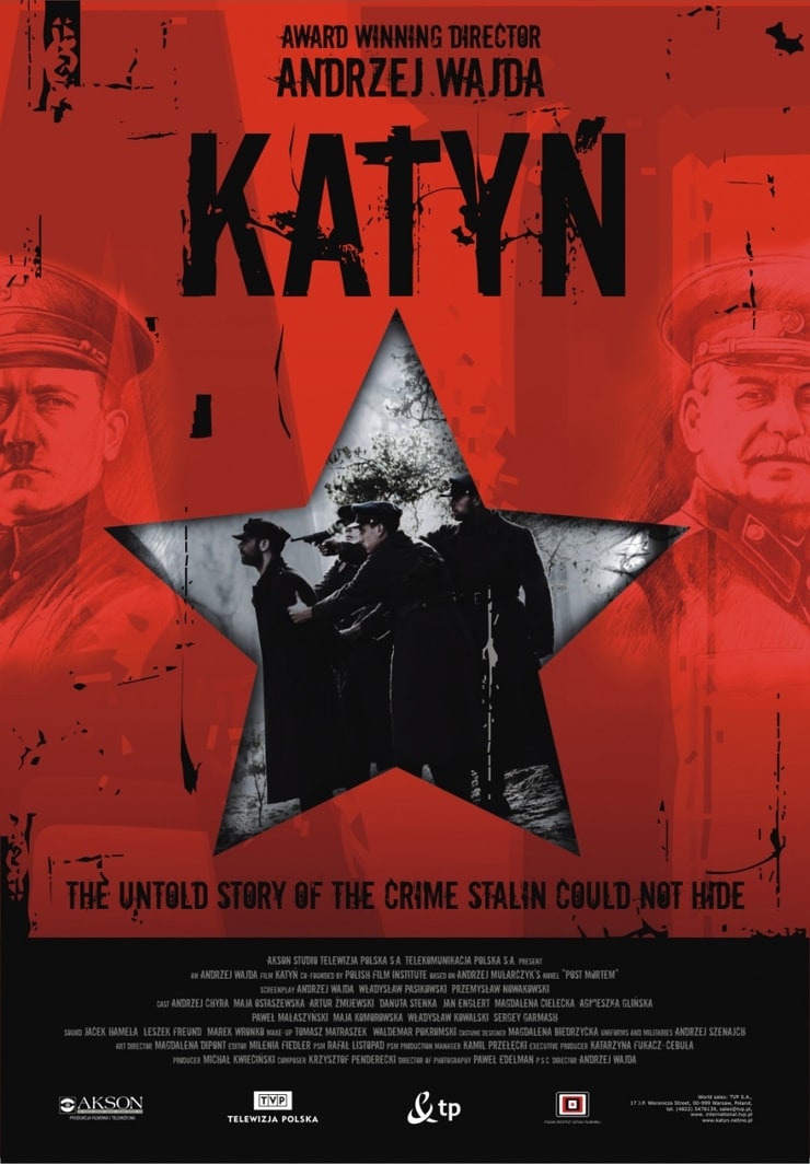 Katyn