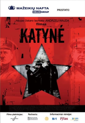 Katyn