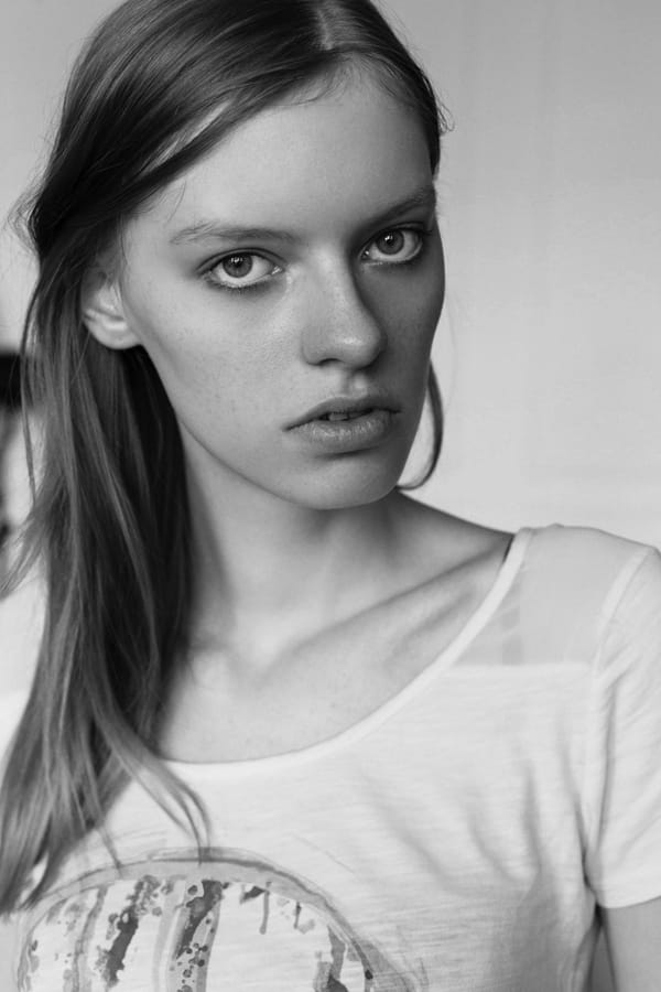 Yulia Polieva