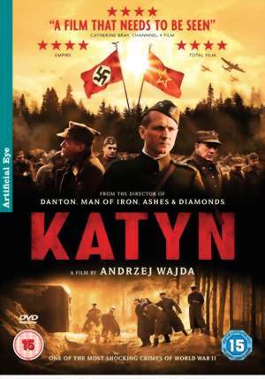 Katyn