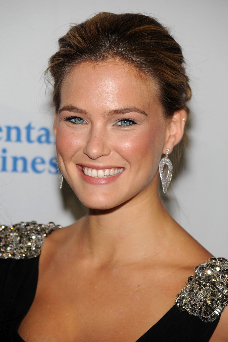 Bar Refaeli Bar Refaeli