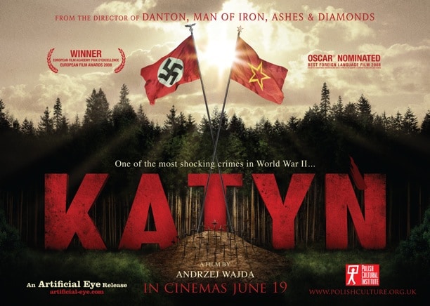 Katyn