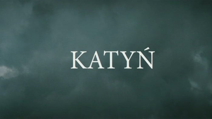 Katyn