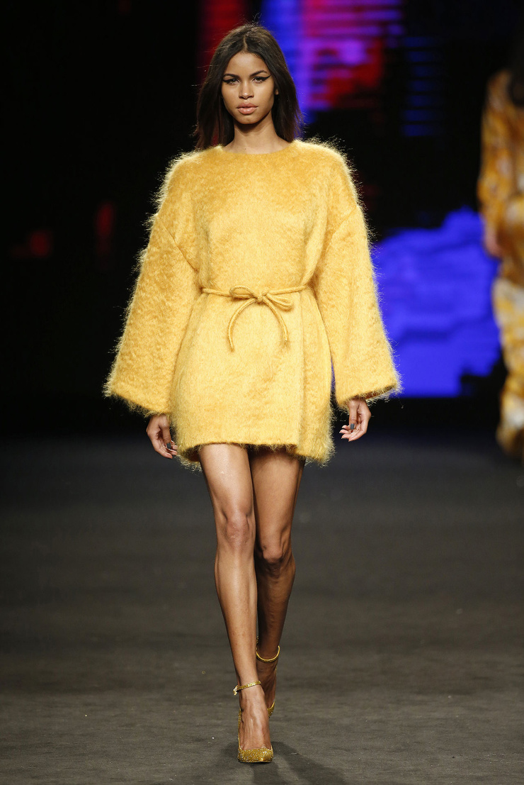Daiane Sodre