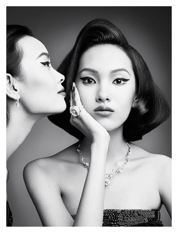 Yuan Bo Chao