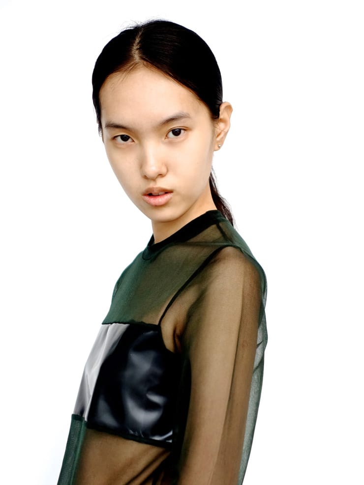 Yuan Bo Chao