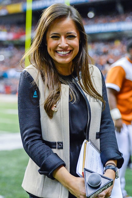 Kaylee Hartung Kaylee Hartung