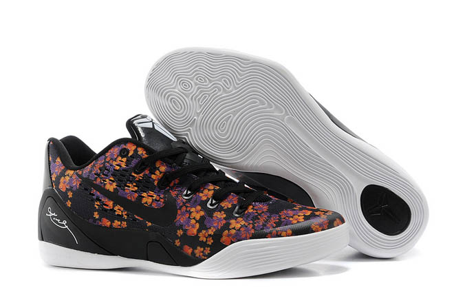 Tour Yellow/Court Purple and Black Colorway Womens 