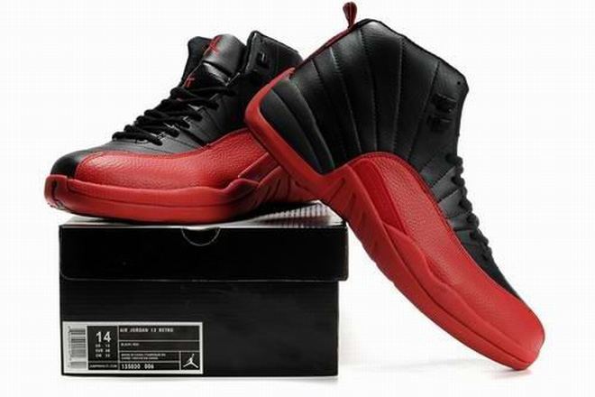 jordan 12 size 14