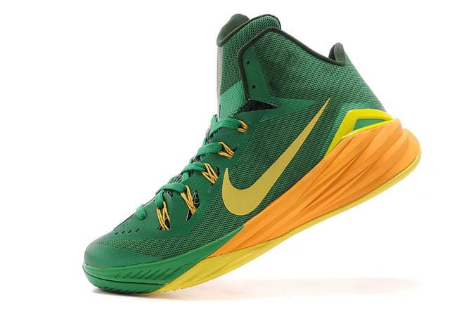Mens Nike 