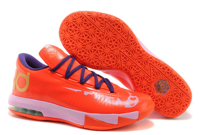 KD 6 