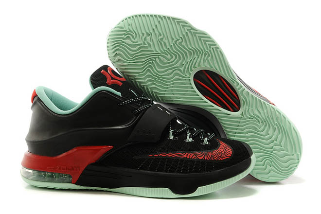 KD 7 