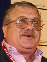 Valeri Rubinchik