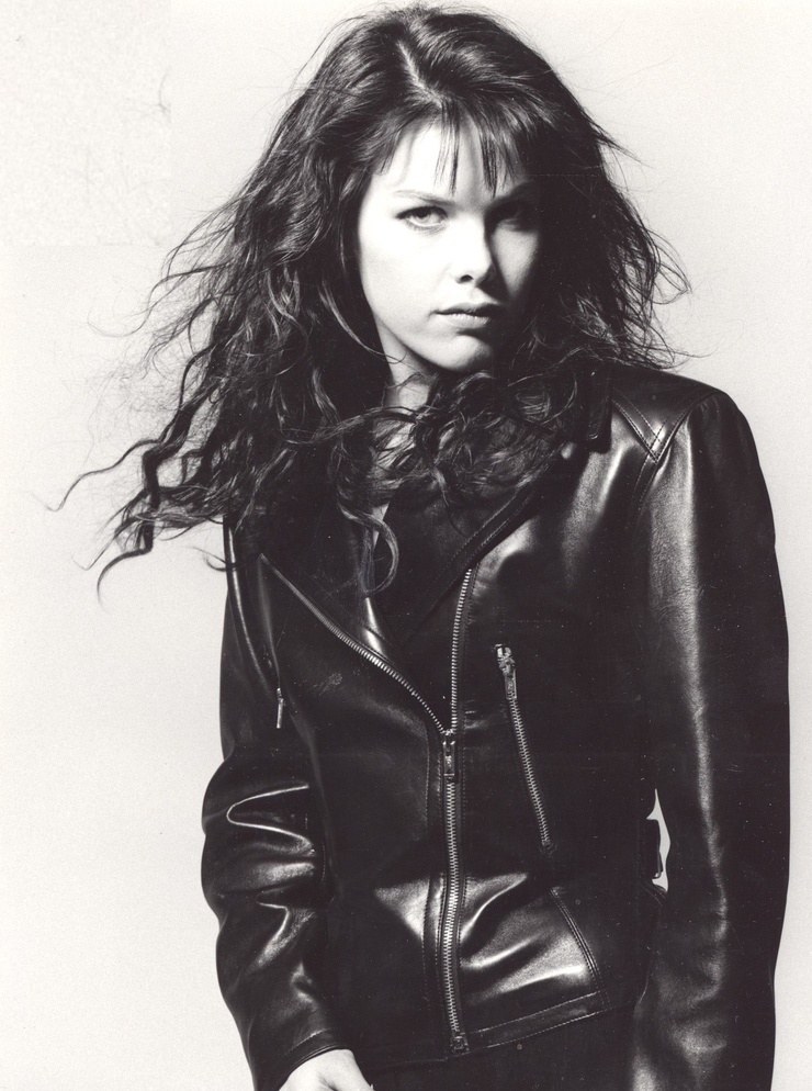 C. C. Catch C. C. Catch