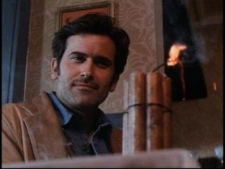 The Adventures of Brisco County, Jr. - The Complete Series