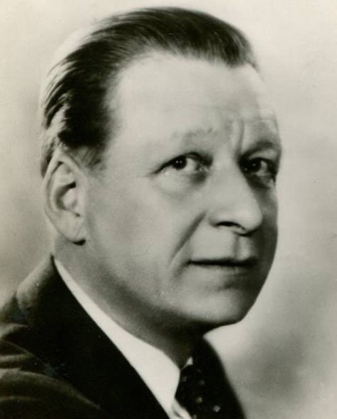 Constant Rémy
