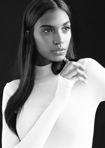 Pamela Ramos Pamela Ramos