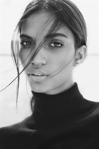 Pamela Ramos Pamela Ramos