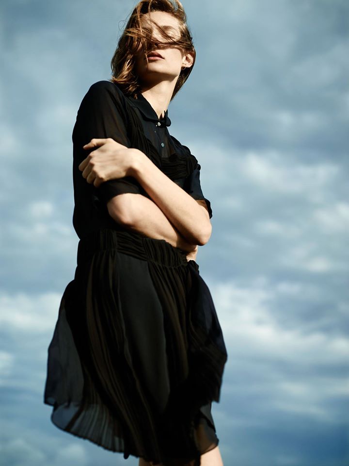 Karolin Wolter