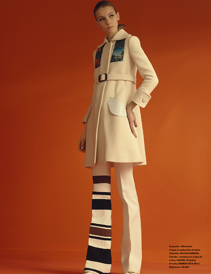 Phillipa Hemphrey