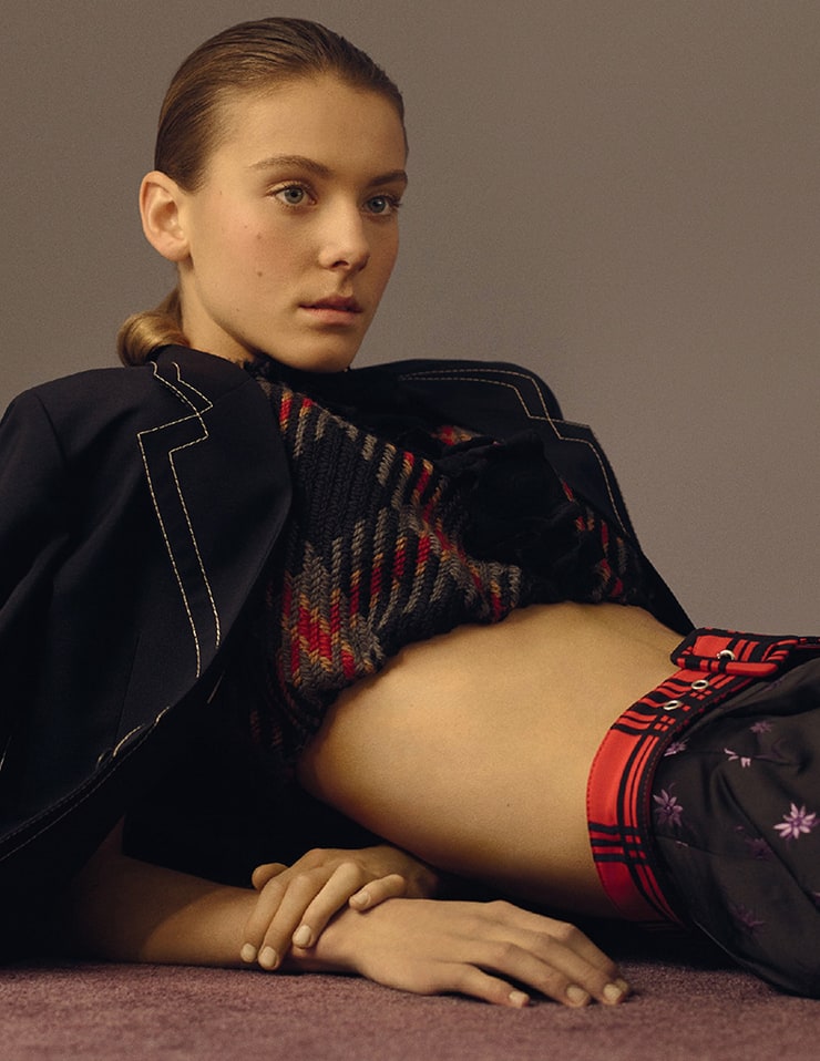 Phillipa Hemphrey