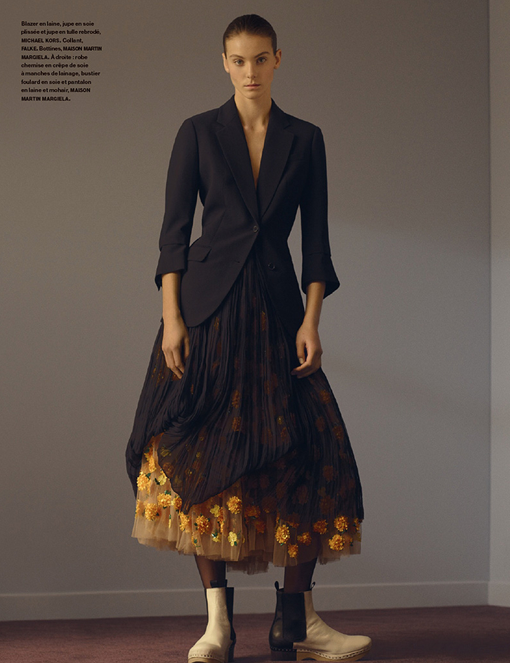 Phillipa Hemphrey