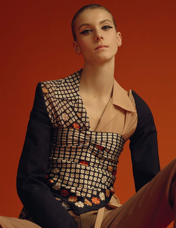 Phillipa Hemphrey