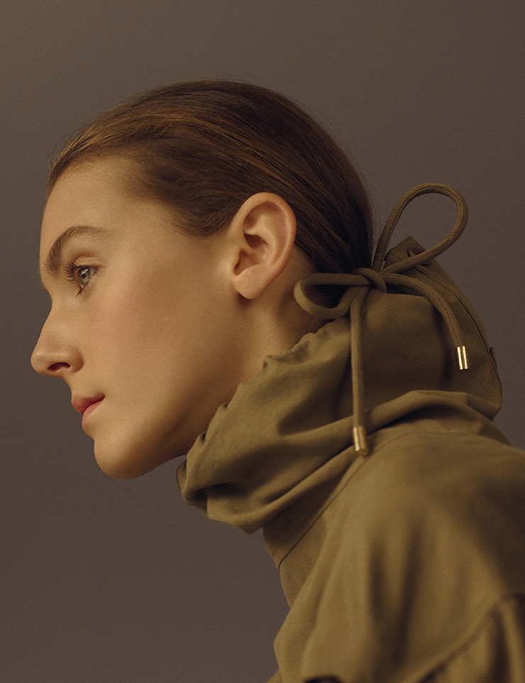 Phillipa Hemphrey