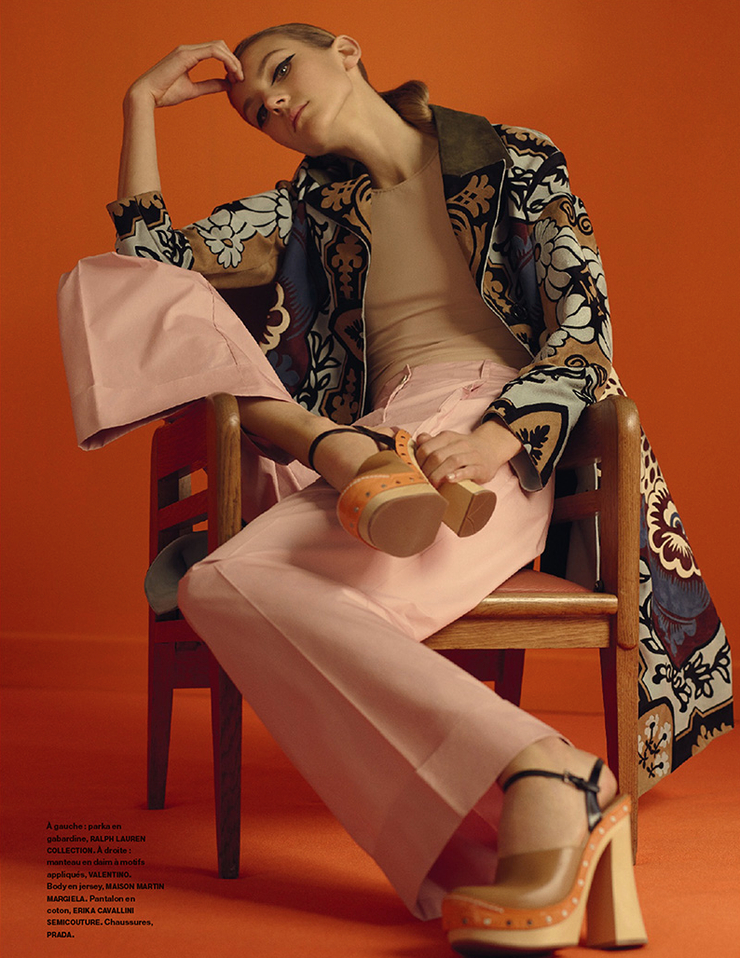 Phillipa Hemphrey
