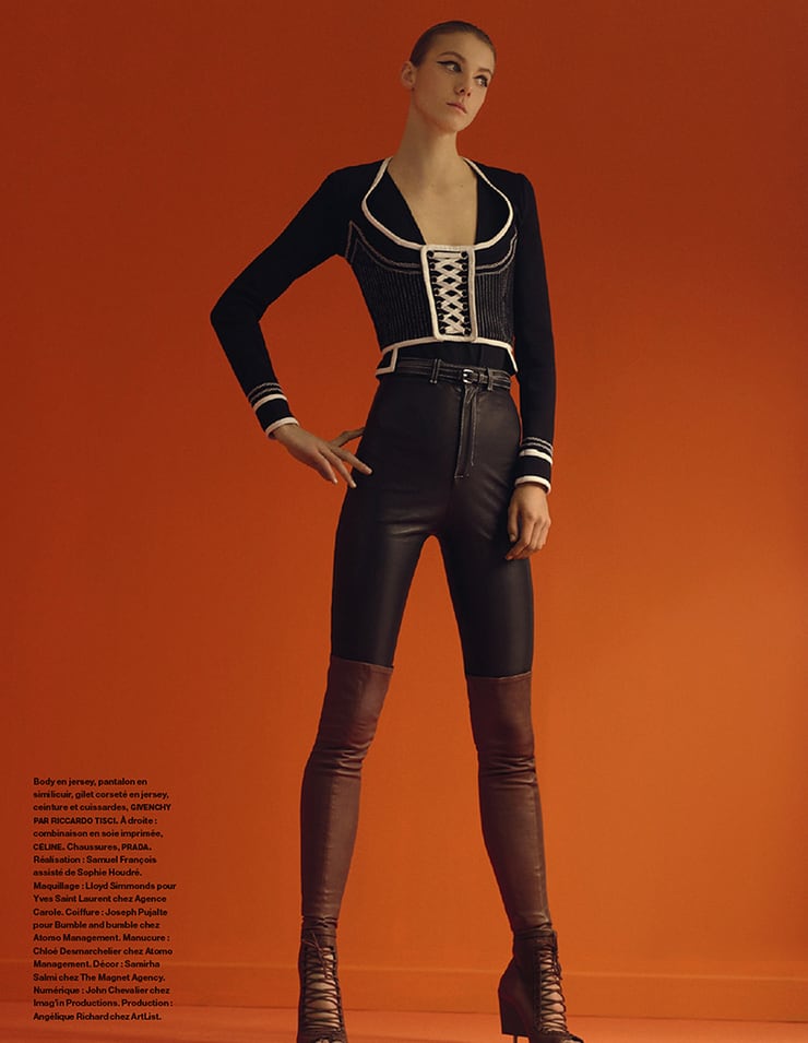 Phillipa Hemphrey