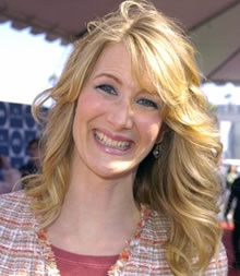 Laura Dern Laura Dern