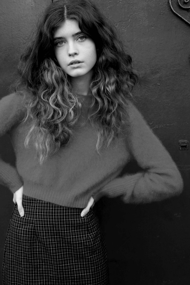 Moya Palk