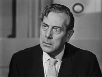 John Mylong