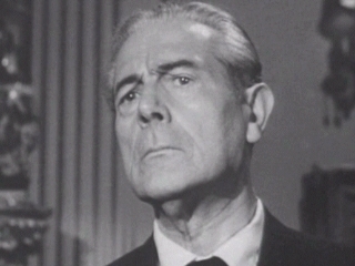 John Mylong