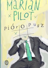 Pióropusz