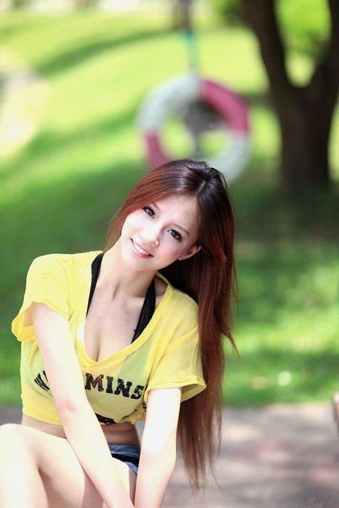 Lin Cai Ti Lin Cai Ti