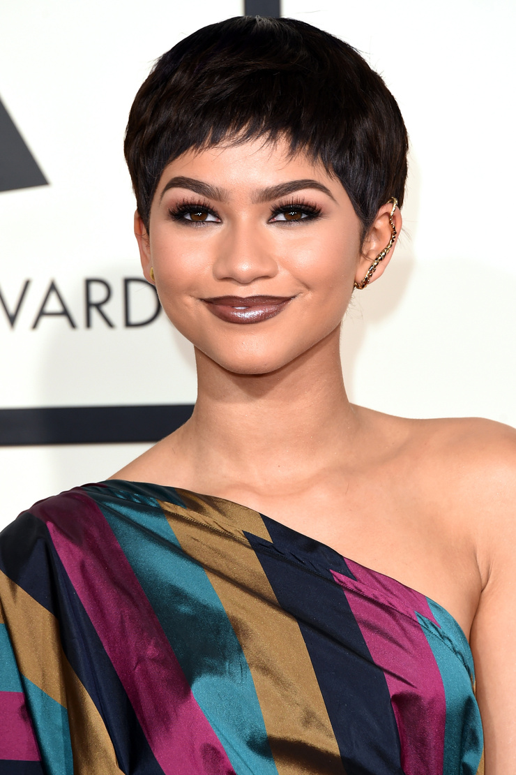Zendaya Coleman Zendaya Coleman