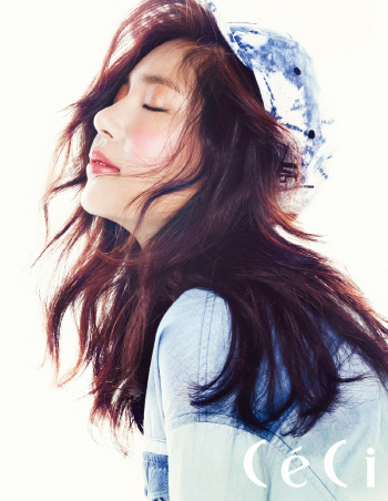 Jin-hee Baek