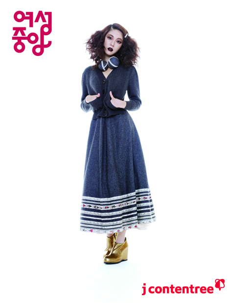 Jin-hee Baek