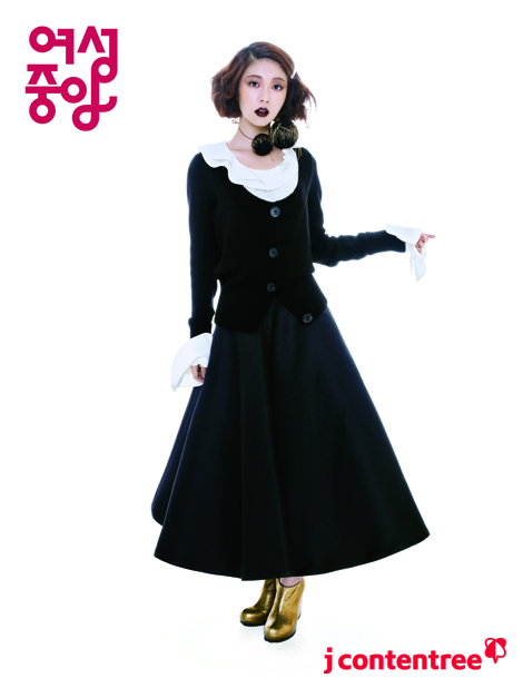 Jin-hee Baek