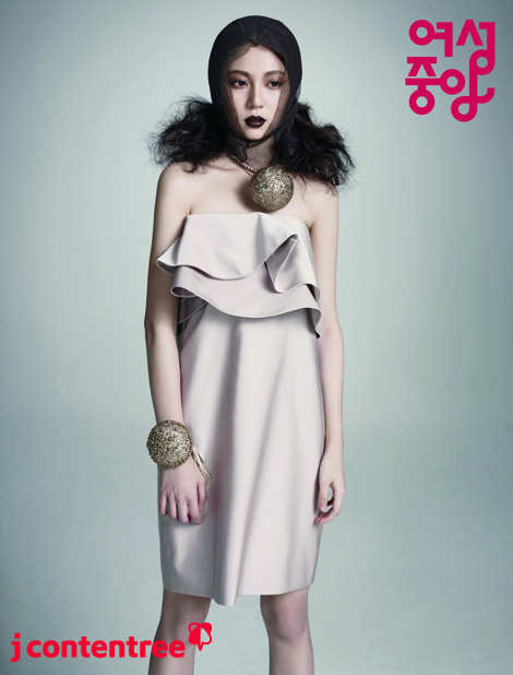 Jin-hee Baek