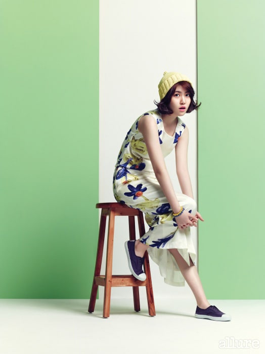 Eun-kyung Shim