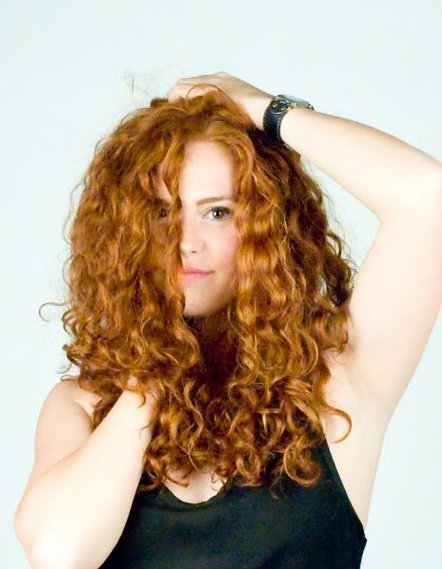 Tiffany Waxler Tiffany Waxler