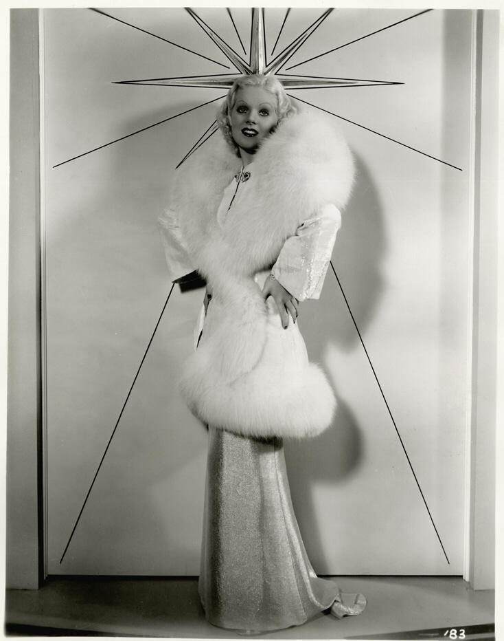 Alice Faye Alice Faye