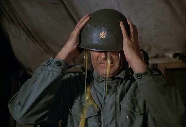 M*A*S*H M*A*S*H