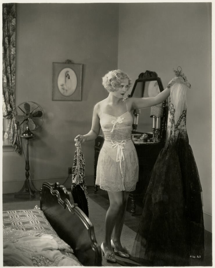 Phyllis Haver Phyllis Haver