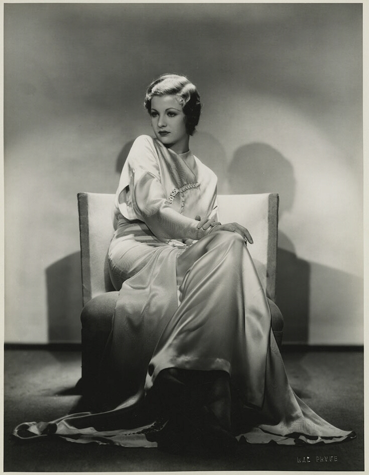 Irene Ware Irene Ware