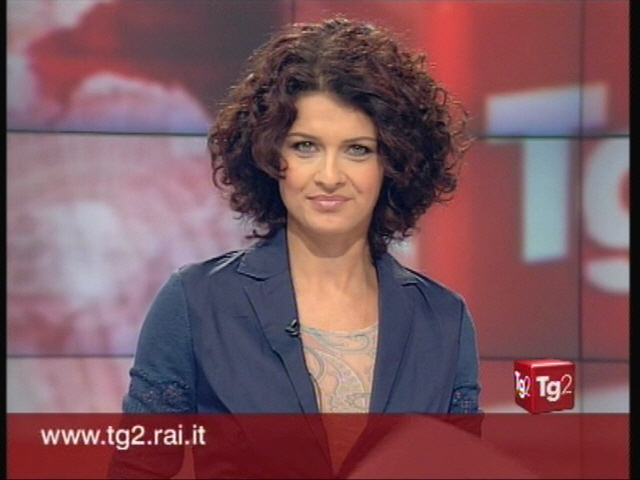 Chiara Lico