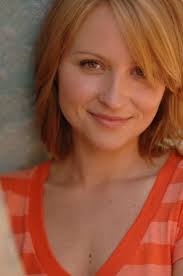 Danna Brady Danna Brady