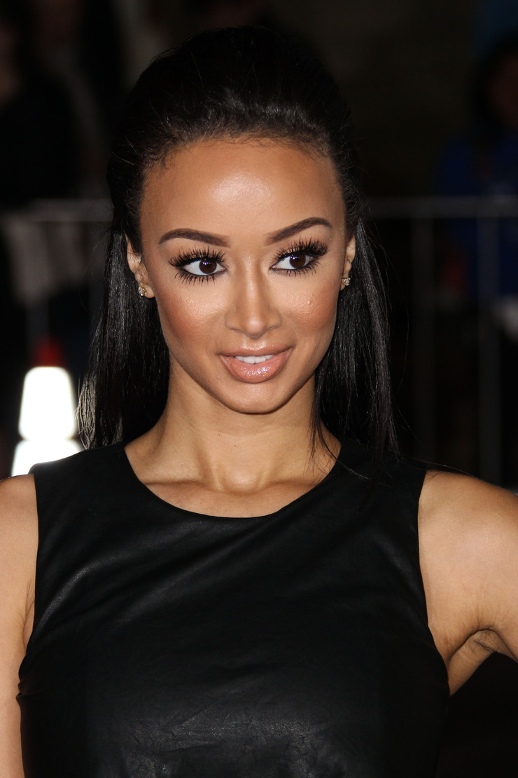 Draya Michele Draya Michele